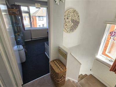 Picture 20